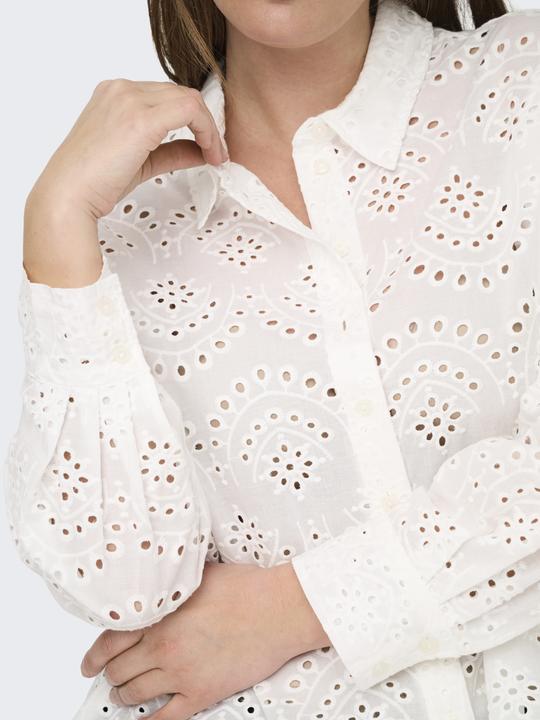 Produktbild Only CARVALAIS Hemd Hemd (42)