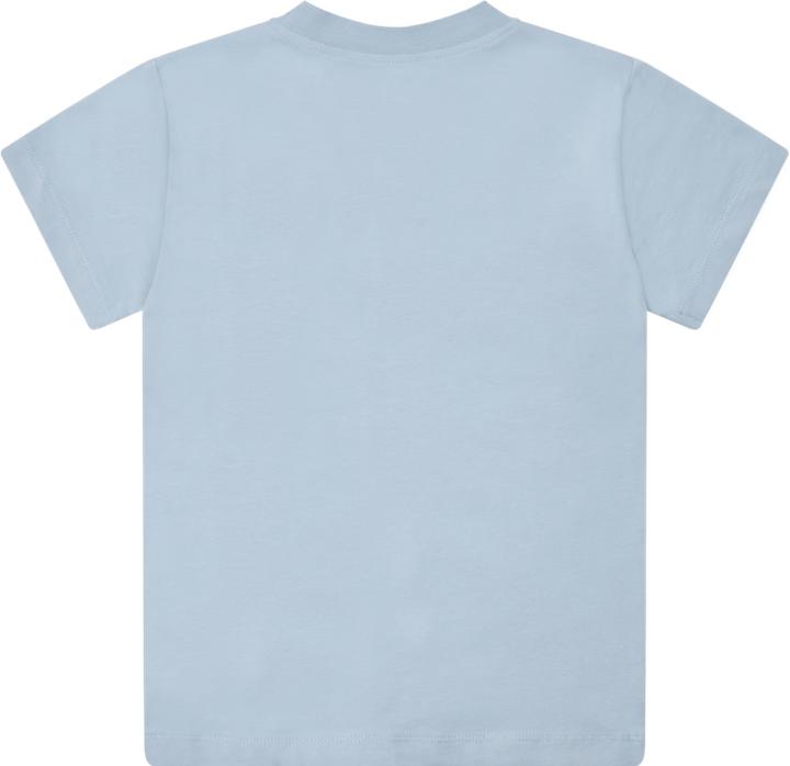Produktbild Hust and Claire T-Shirt Anton (122)