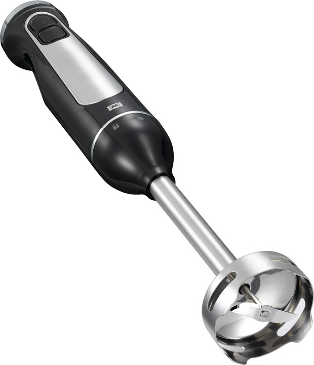 Actual product image Melissa 16210069