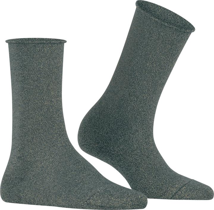 Immagine prodotto Falke Lucentezza (Confezione singola, 39 - 42)