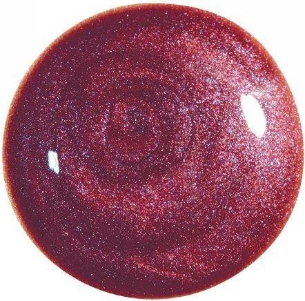 Produktbild Orly Gel FX Gel Nail Lacquer (Magenta-Violet Chrome, Farblack)