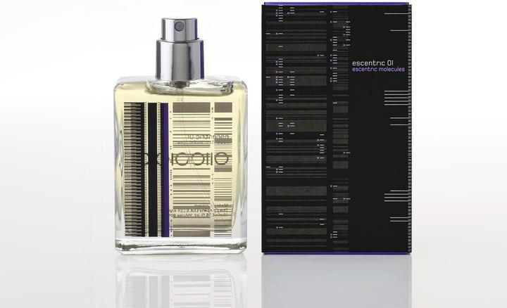 Immagine prodotto Escentric Molecules Escentrico 01 (Eau de toilette, 30 ml)