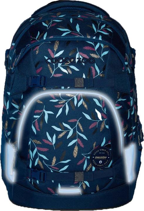 Produktbild Coocazoo Mate (30 l)