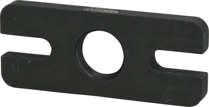 Produktbild KS Tools 150.3236