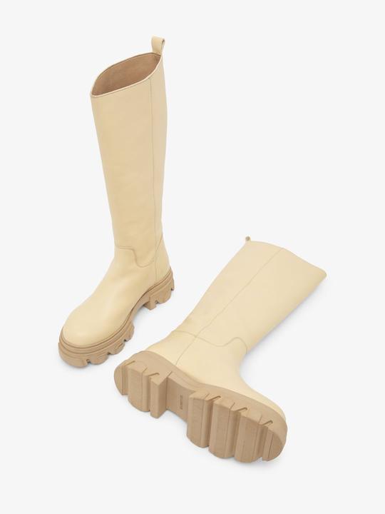 Image du produit Bianco Bottes BIAGINNY (39)