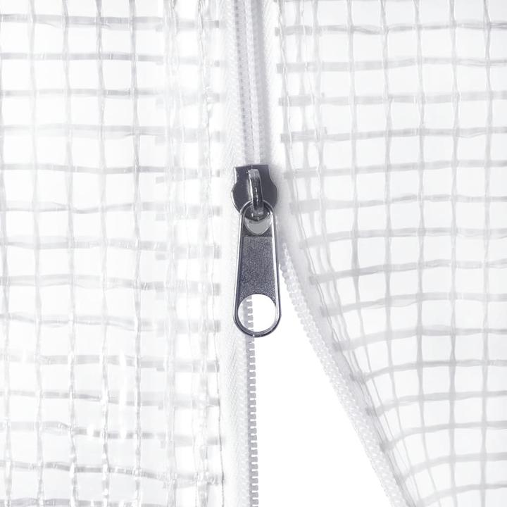 Actual product image vidaXL Analise