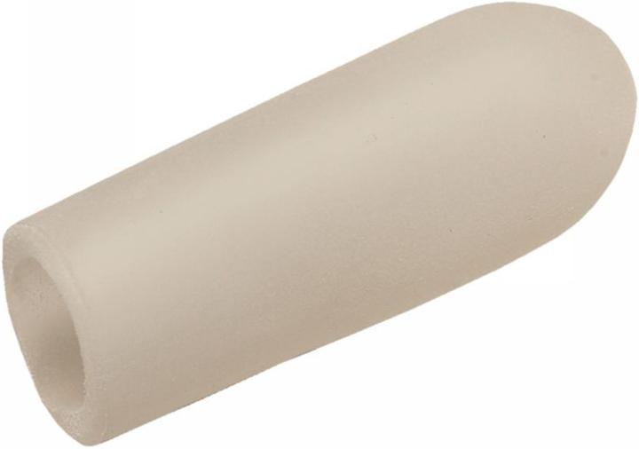 Image du produit Medigel embout de pied moyen (Réduire la pression)