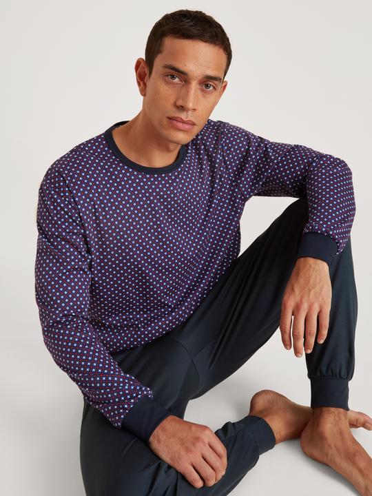 Produktbild Calida Relax Streamline (L)