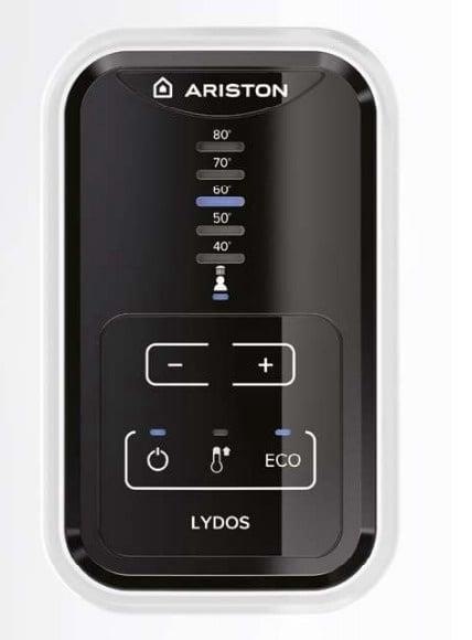 Image du produit Ariston Lydos Eco