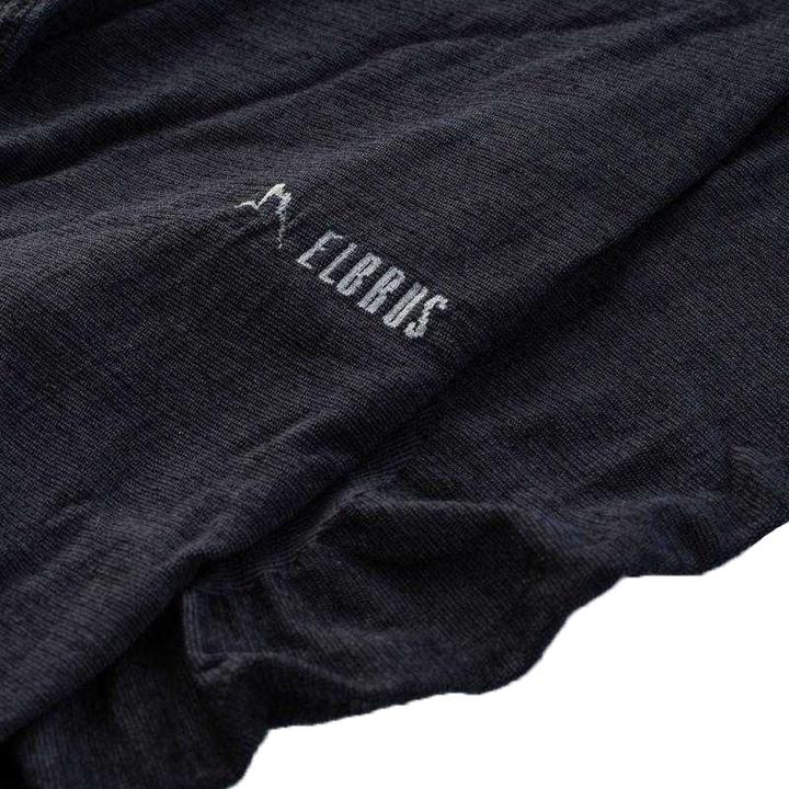 Immagine prodotto Elbrus Thermoaktive Leggings Elarit Bottom (L, M)