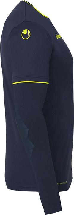 Actual product image Uhlsport Save (3XL)