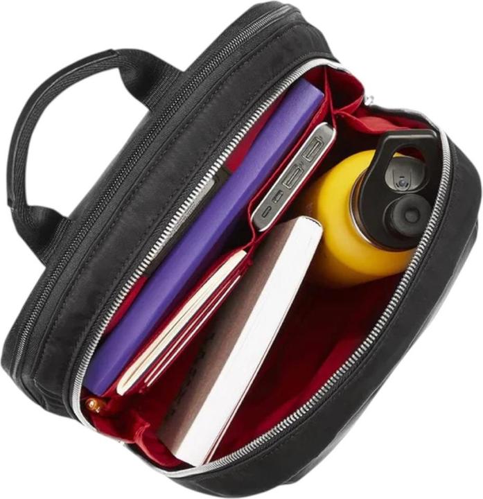 Produktbild Knomo Rucksack Mayfair Beauchamp (8 l)