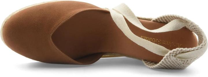 Actual product image Andrea Sabatini Antes (35)