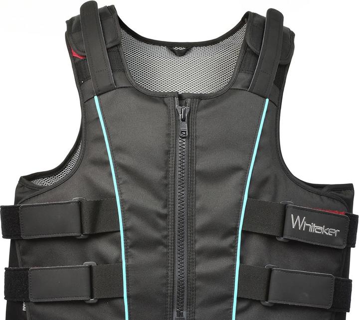 Produktbild Körperschutz