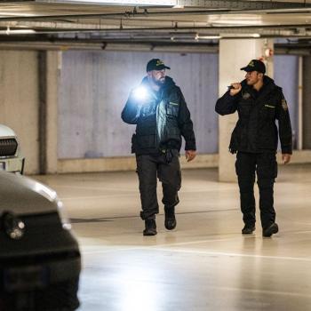 Actual product image Ledlenser TT3R (15.40 cm, 1900 lm)