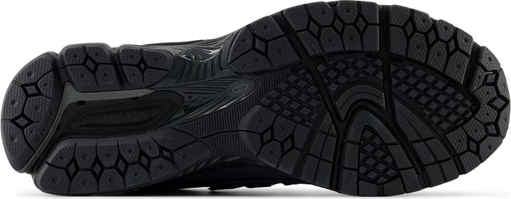 Image du produit New Balance M1906RLB (37)