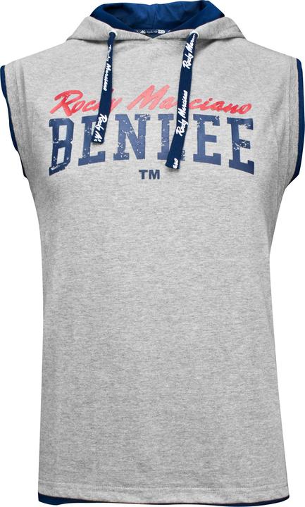 Image du produit Punch Epperson (XXL)