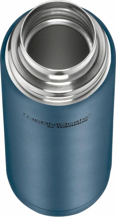 Actual product image Alfi THERMOS Thermocafé TC EVERYDAY night blue mat 0.7 L, 4058342070 (0.70 l)