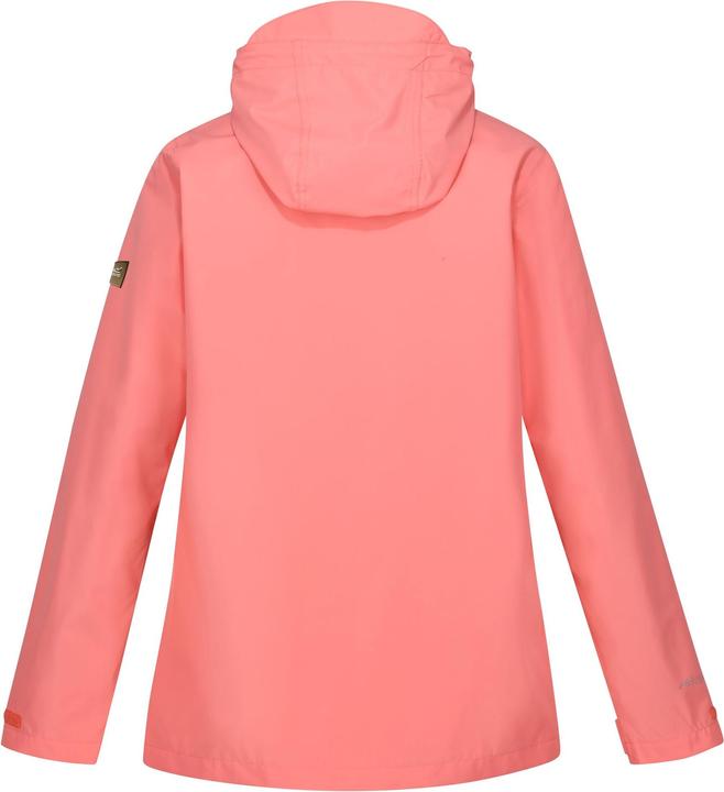 Produktbild Regatta Bayletta Jacke wasserfest (36)