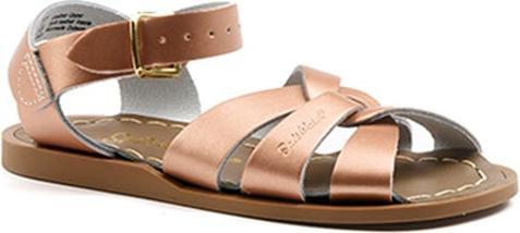 Produktbild Salt Water The Original rose gold (24)
