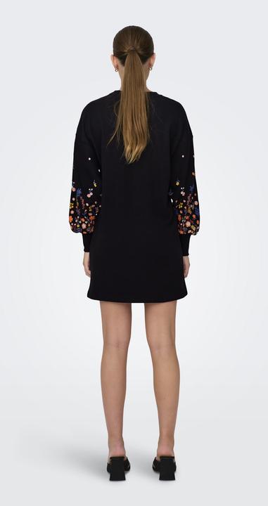 Actual product image Only ONLBROOKE Langes Kleid Kleid (XS)