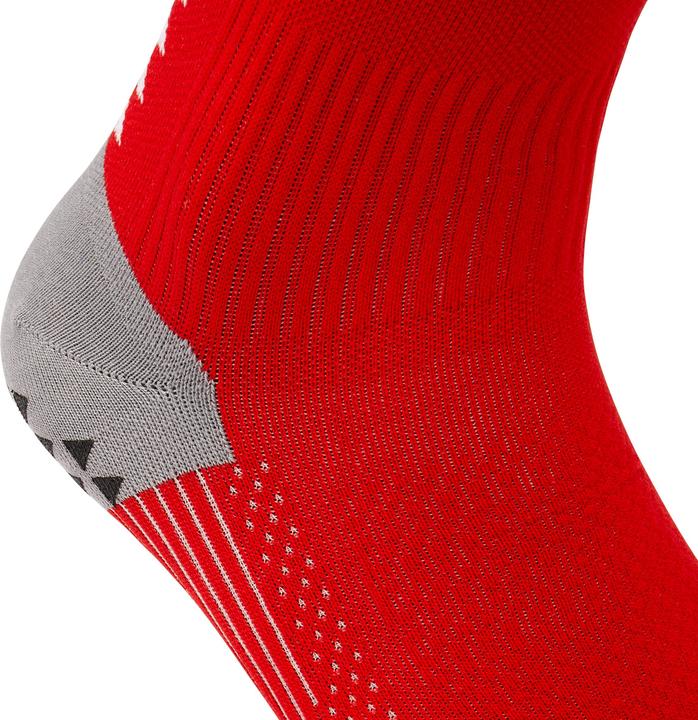 Produktbild Kipsta Viralto Mid (45 - 46)