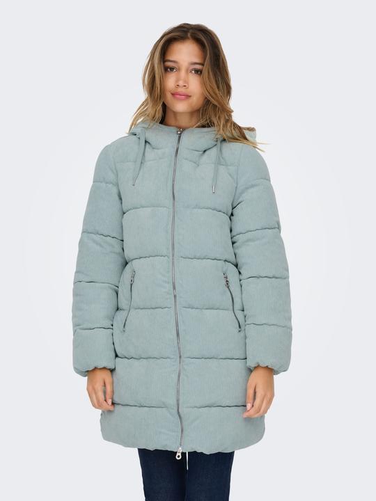 Actual product image Only ONLDOLLY Daunenjacke Daunenjacke (L)