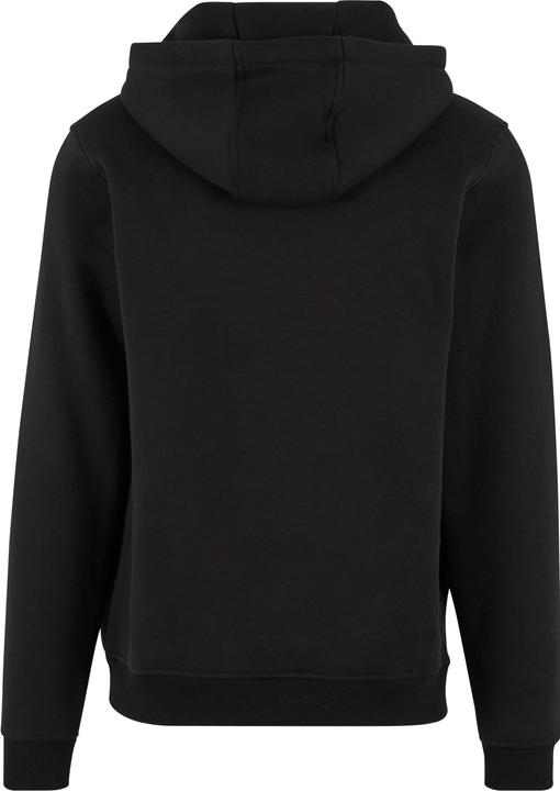 Produktbild Mister Tee MisterTee California Bear Hoody - 179693 (XXL)