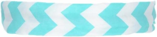 Produktbild y.e.s. Haarreifen gezackt (Haarreif)