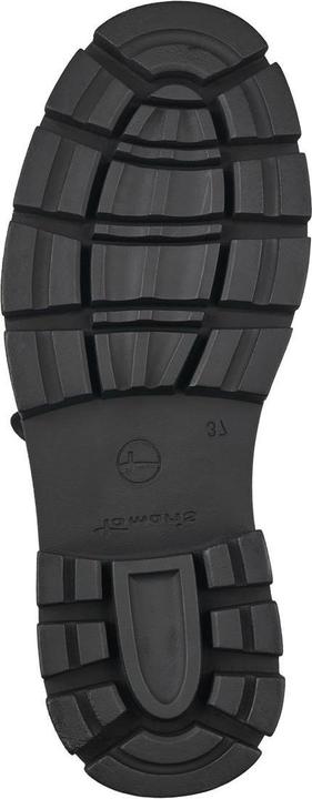 Produktbild Tamaris Stiefelette (42)