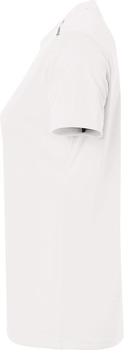 Immagine prodotto Kempa Poli Camicia Donne (S)