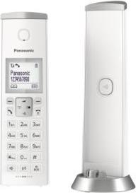 Panasonic KX-TGK212JTW