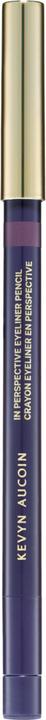 Immagine prodotto Kevyn Aucoin In Perspective Eyeliner Pencil (Purple)