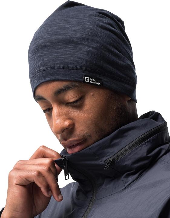 Immagine prodotto Jack Wolfskin Biscotto Da Viaggio (Taglia unica)