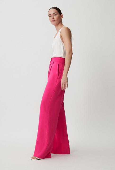 Actual product image Comma Business trousers (44)