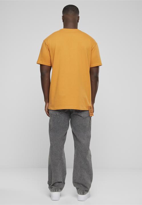 Produktbild Forgotten Faces Aurelius Heavy Oversized Tee (XL)