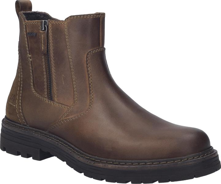 Actual product image Josef Seibel 20851-MA586 (41)