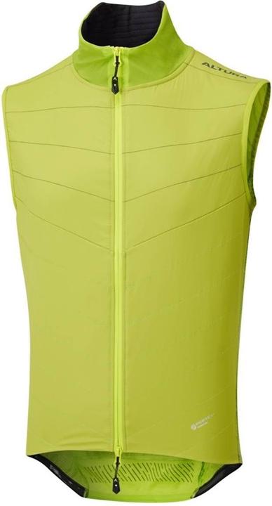 Actual product image Altura Icon Rocket (M)