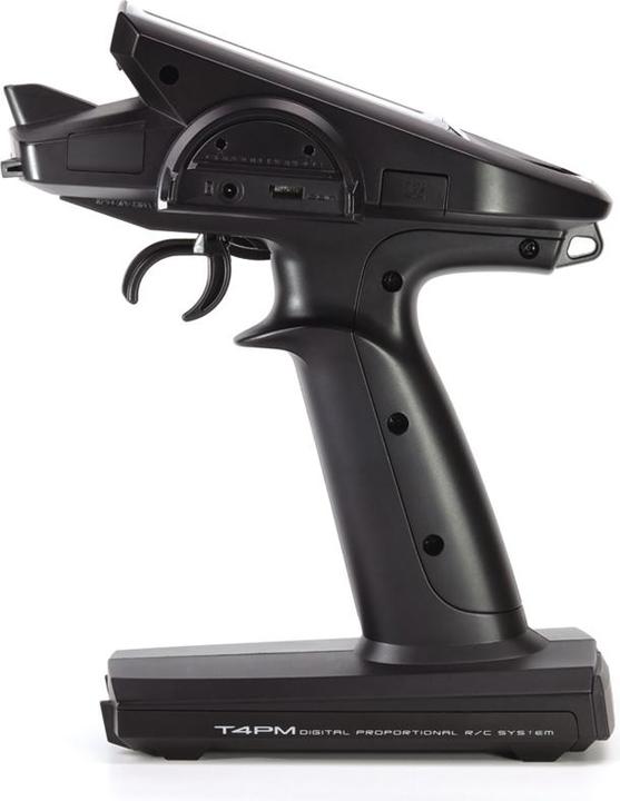 Immagine prodotto Futaba T4PM Plus T-FHSS SR e R334SBS-E