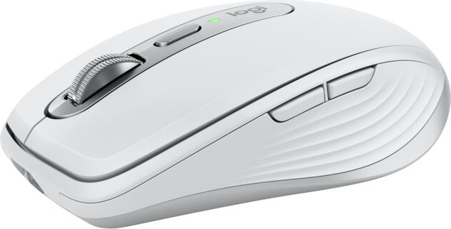 Produktbild Logitech MX Anywhere 3s for Business (Kabellos)
