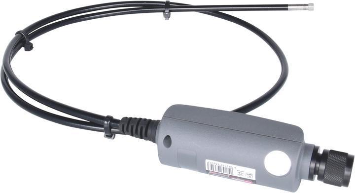 Produktbild KS Tools 550.8551