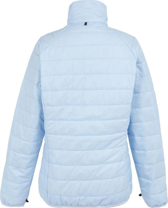 Immagine prodotto Regatta Wentwood IX (M)