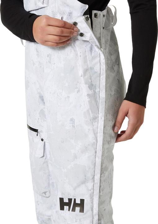 Produktbild Helly Hansen Powderqueen Bib (S)