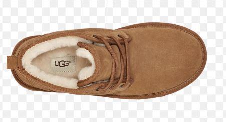 Immagine prodotto Ugg Stivale classico Neumel (41)
