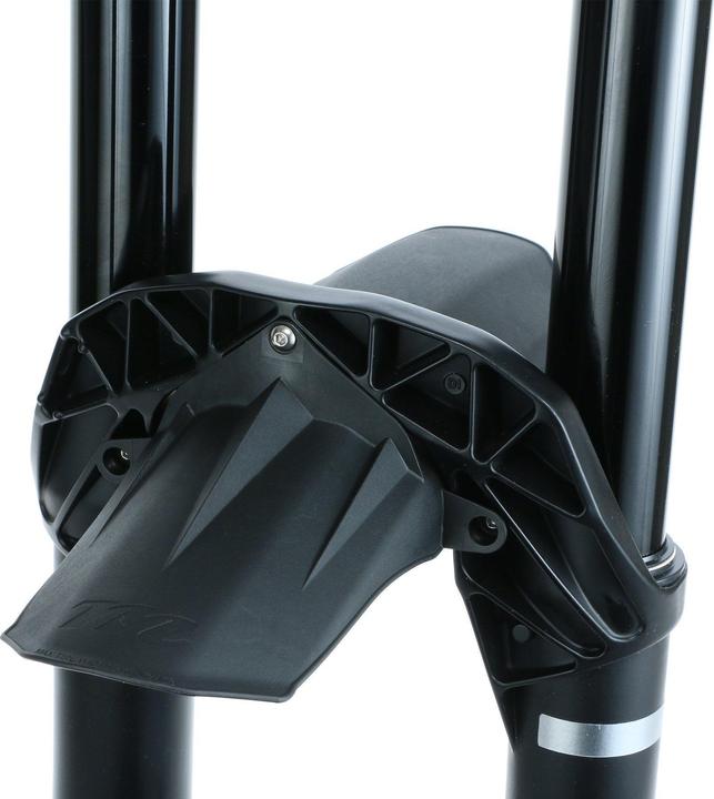 Immagine prodotto Manitou Mezzer Pro (180 mm, Aria)