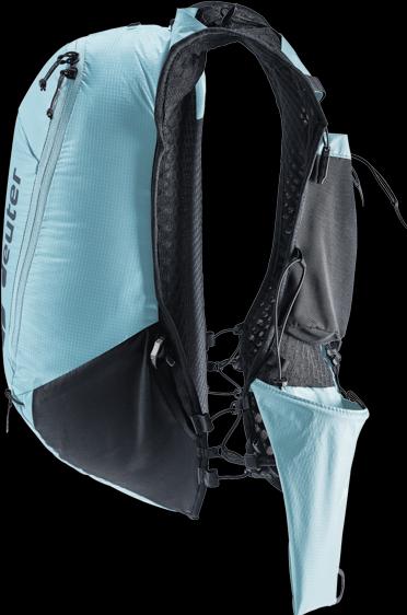 Image du produit Deuter Ascender 13 (13 l)