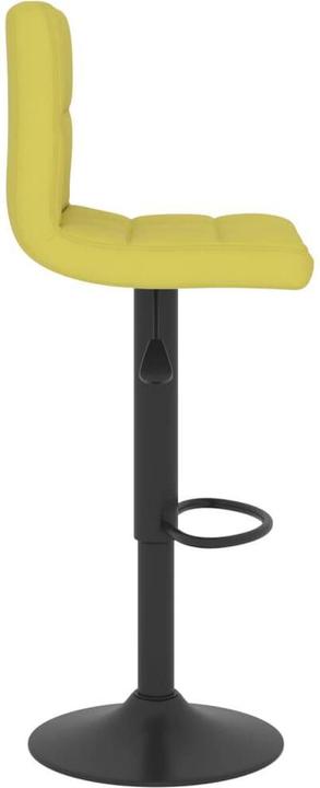 Produktbild vidaXL Barhocker