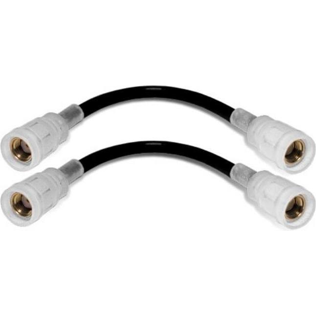 Thumbnail - Ubiquiti Kabel IP67CA-RPSMA (Kabel Zubehör), Netzwerk Zubehör
