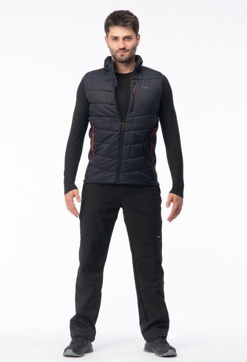 Produktbild Hi-Tec Varen Weste (XXL)