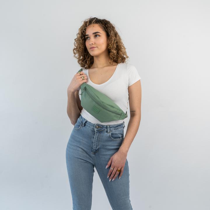 Immagine prodotto Johnny Urban Marsupio Erik